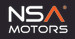 Logo NSA srl